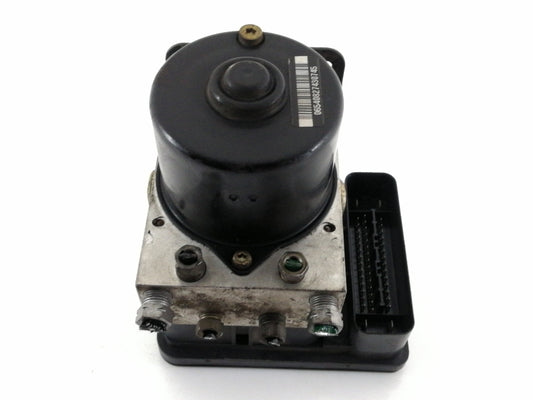 Centralina pompa abs citroen c5 ( 2004 > 2008 ) anteriore 9656419780