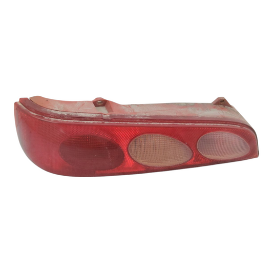 Fanale Stop Posteriore Sinistro FIAT 600/SEICENTO