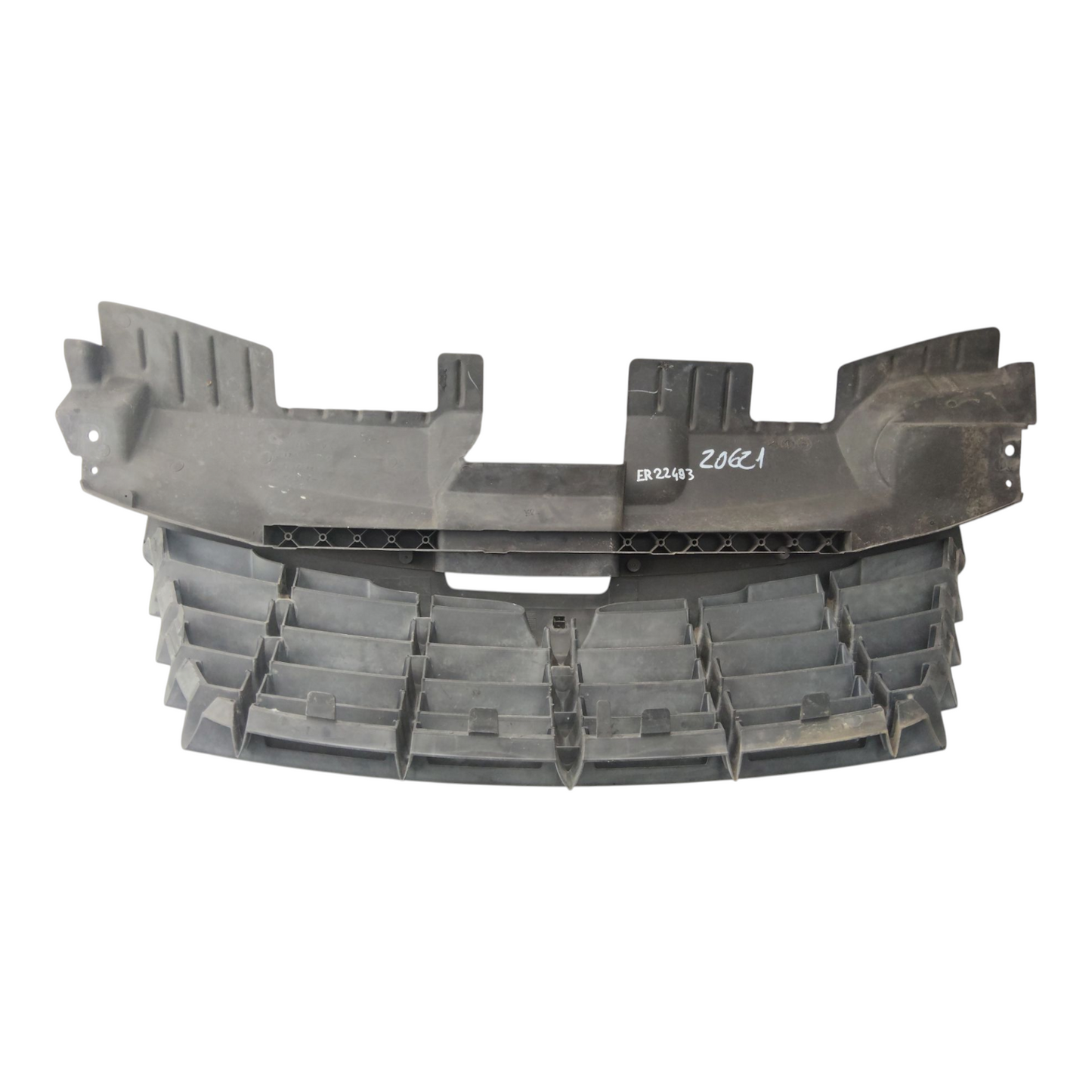 Griglia Radiatore CHRYSLER VOYAGER 3 Serie