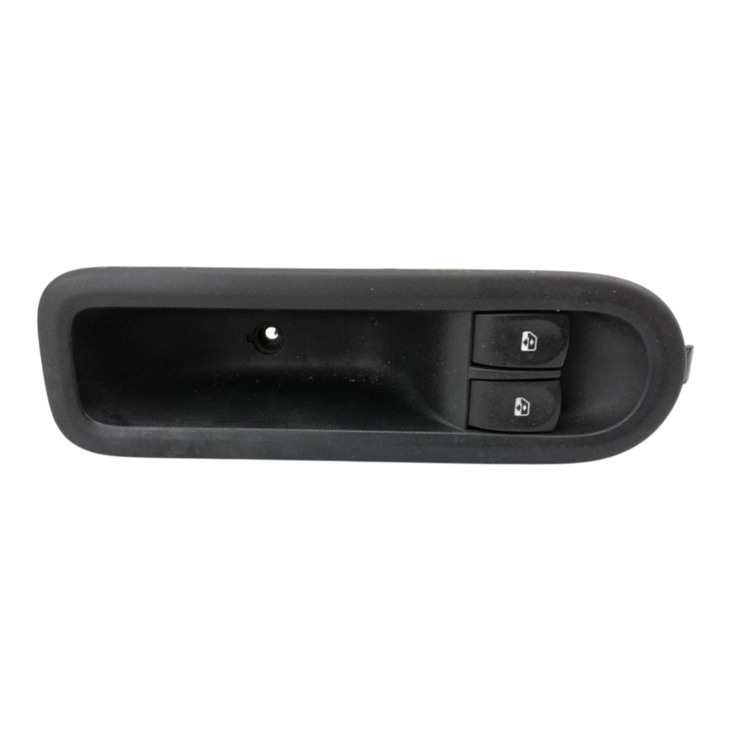 Interruttore Alzacristalli Alzavetro Anteriore Sinistro RENAULT MODUS