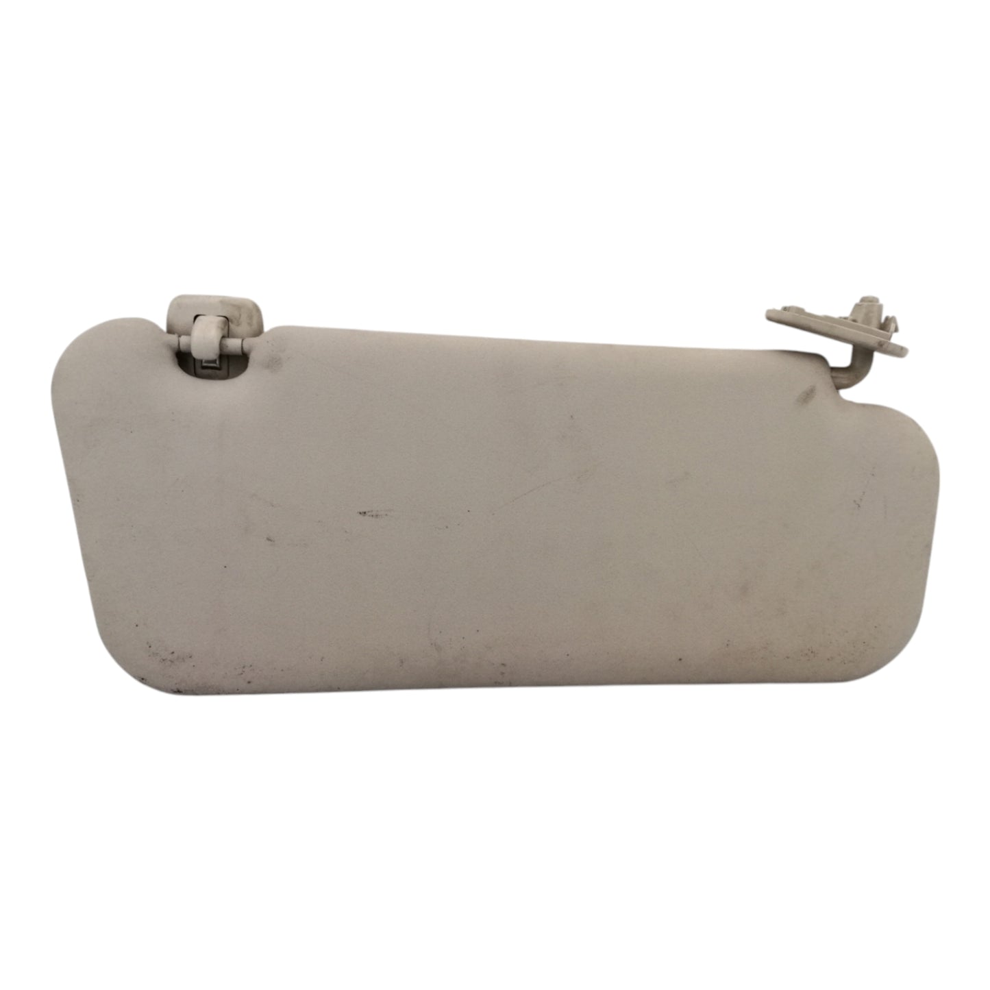 Pannello Alette Parasole Sinistro PEUGEOT 207 SW Station Wagon