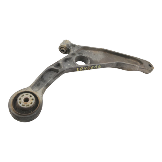 Braccio Oscillante Anteriore Sinistro FIAT FREEMONT