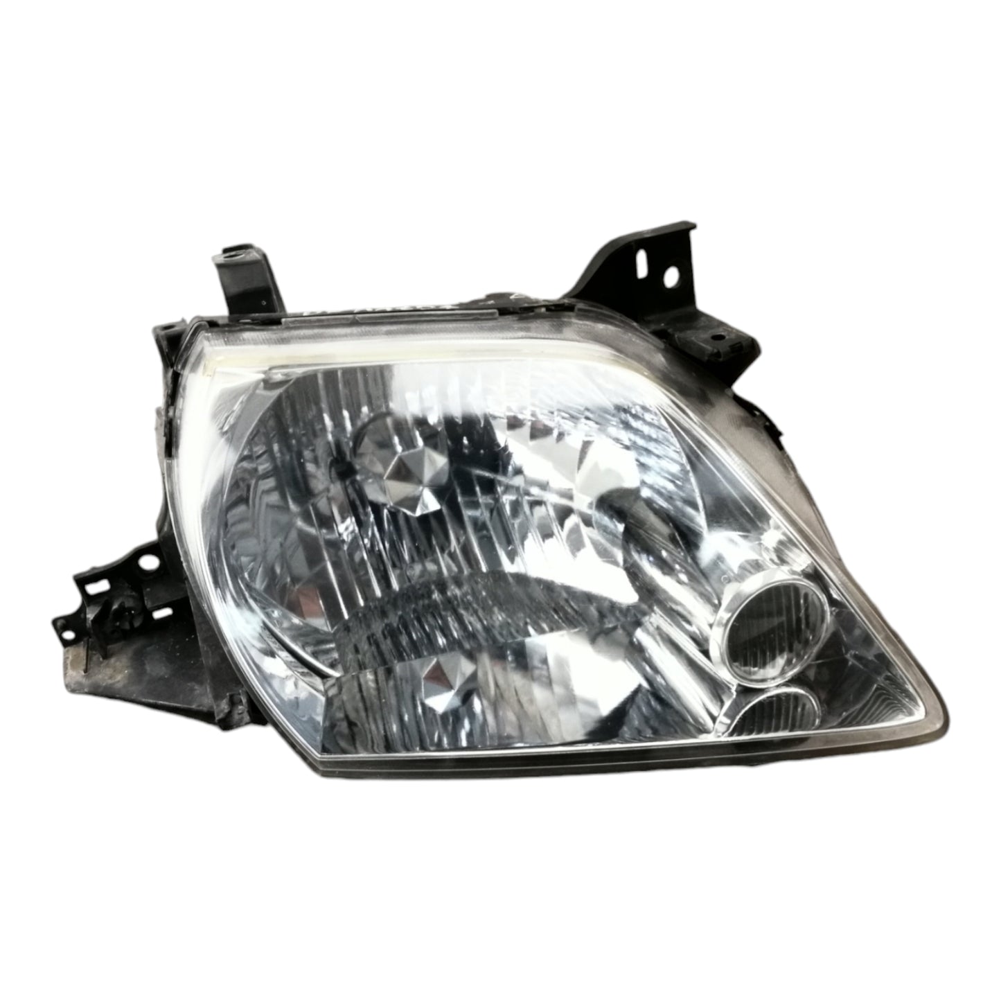 Faro Proiettore Anteriore Destro MAZDA MPV 2 Serie