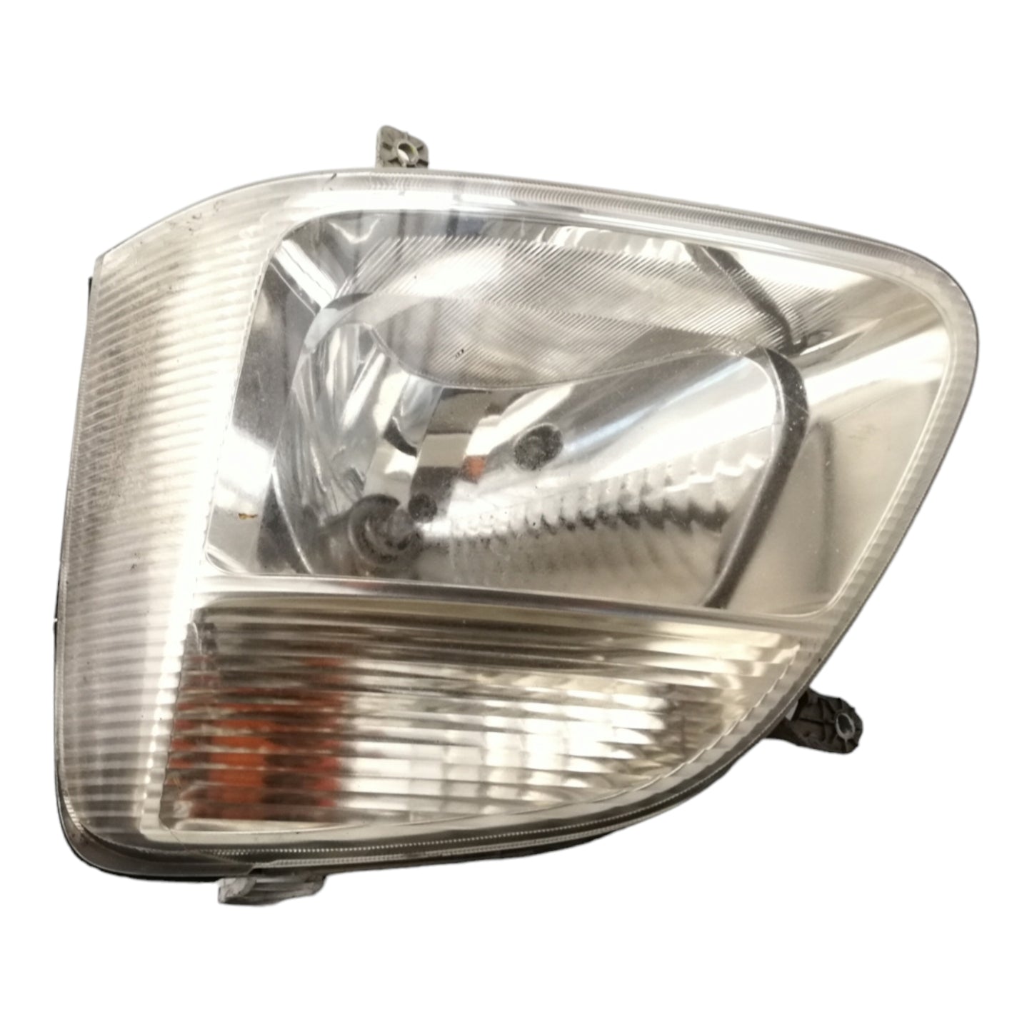 Faro Proiettore Anteriore Sinistro OPEL AGILA A