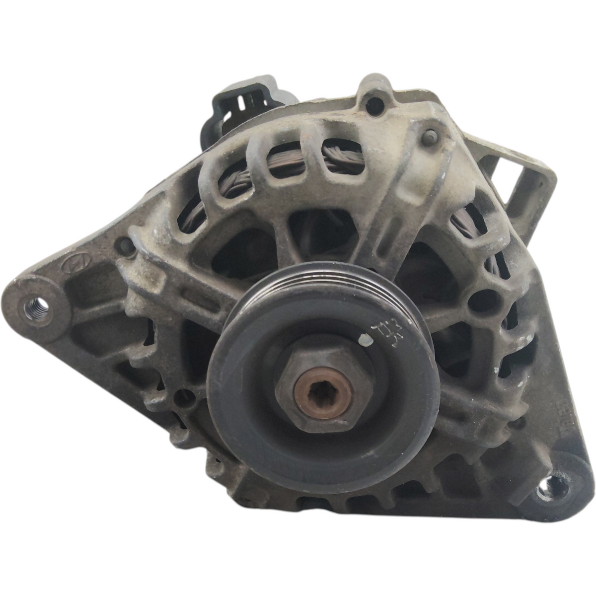 Alternatore HYUNDAI MATRIX/ACCENT 2 3 Serie/COUPE 3 Serie Benzina
