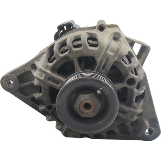Alternatore HYUNDAI MATRIX/ACCENT 2 3 Serie/COUPE 3 Serie Benzina