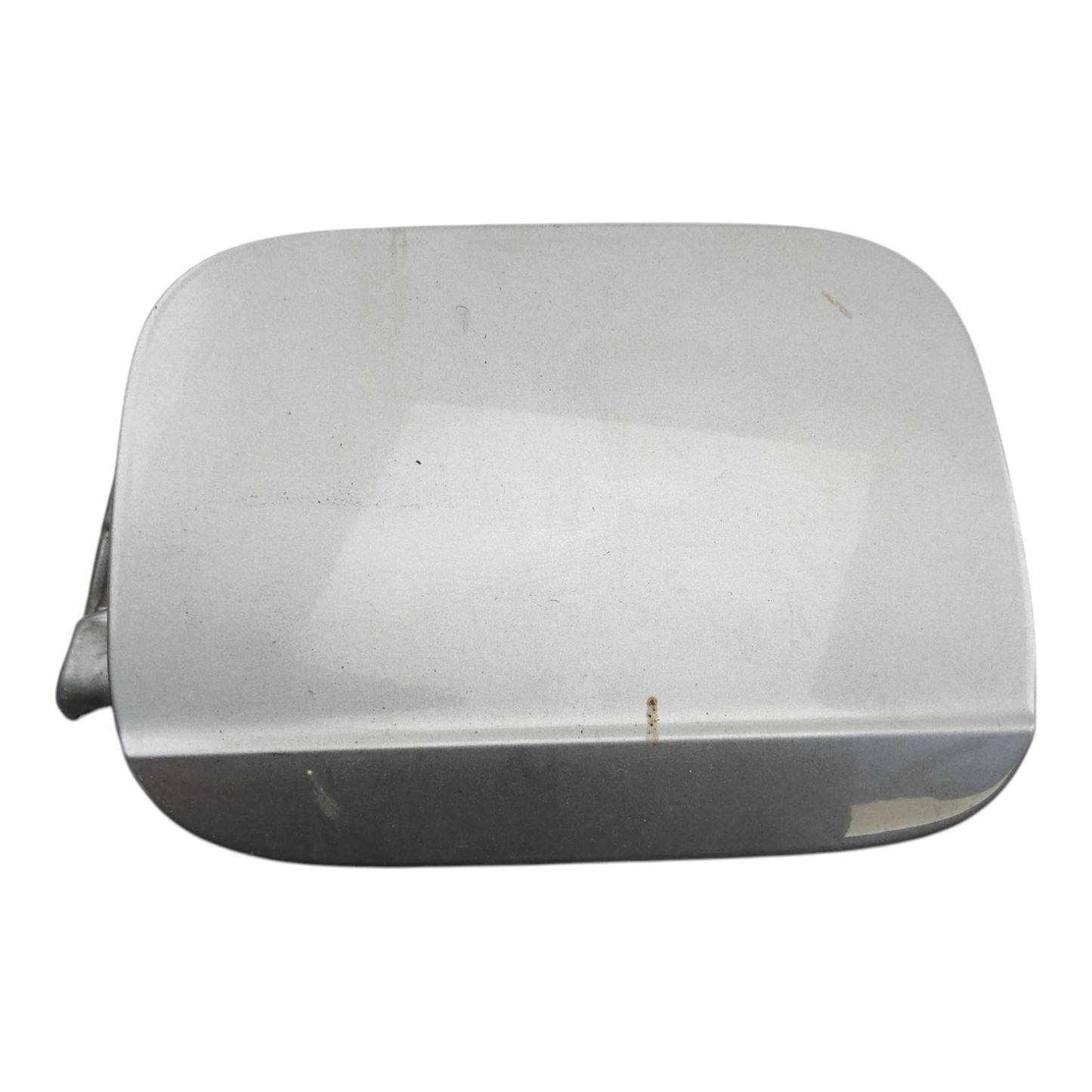 Sportello Carburante Posteriore AUDI A4 8ED 8EC