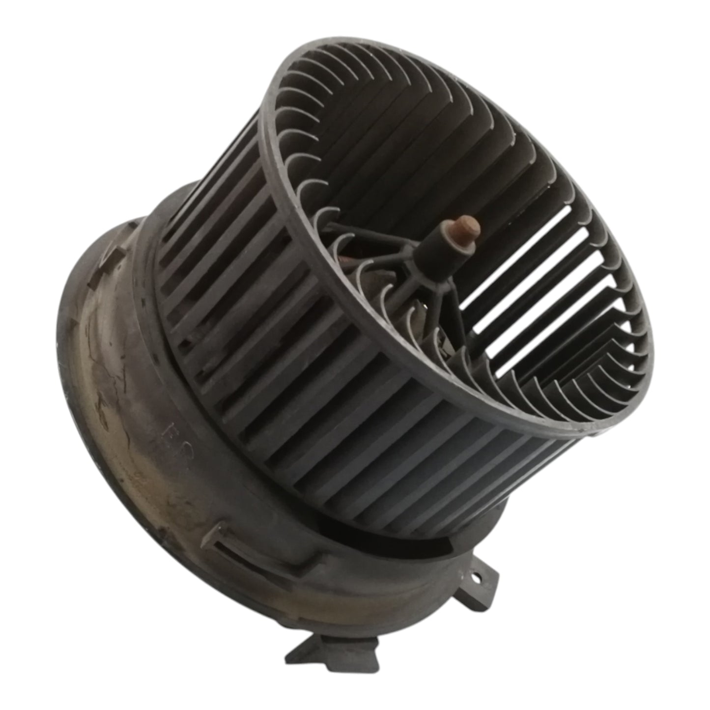 Motorino Ventilazione Ventola Abitacolo ALFA ROMEO GIULIETTA