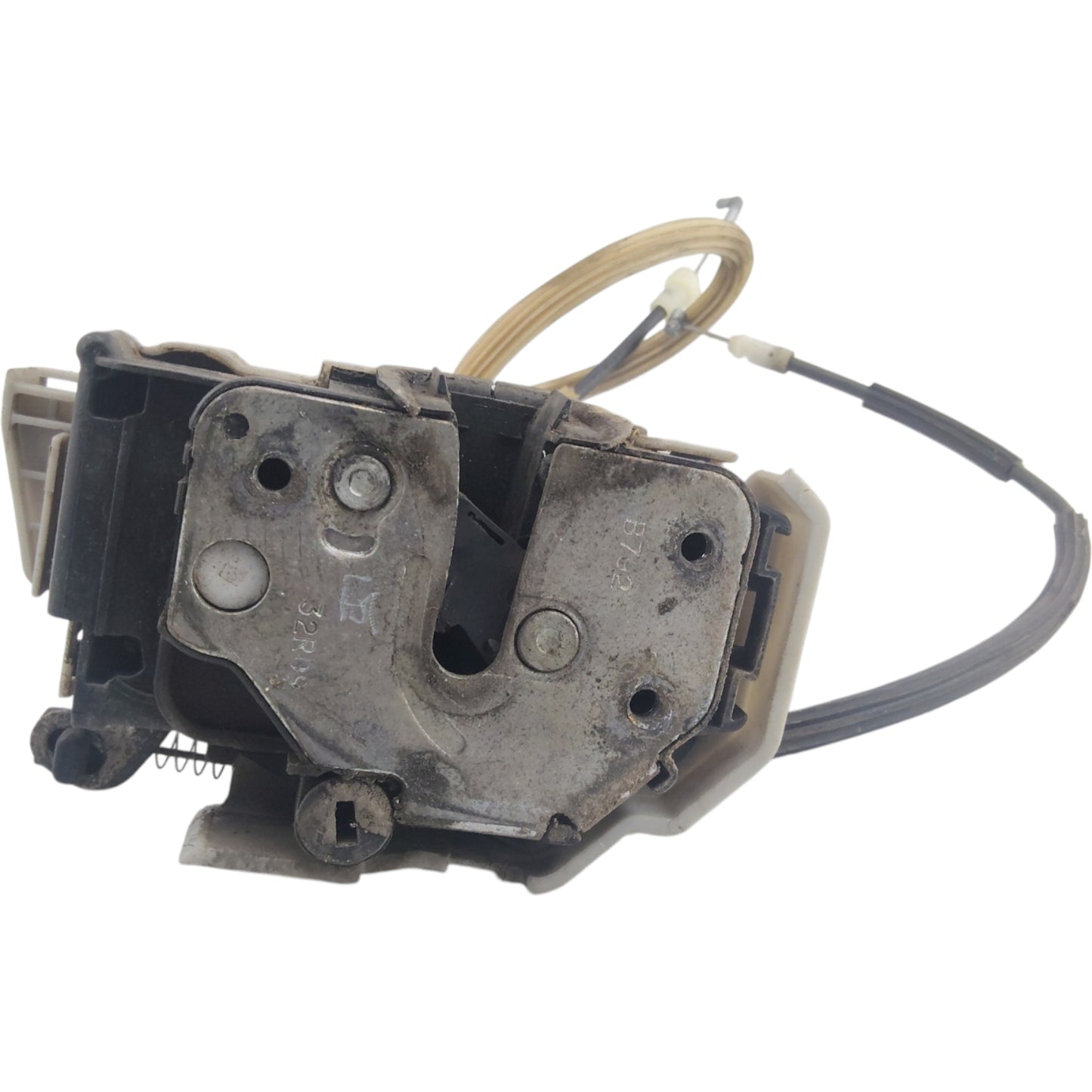 Serratura Porta Anteriore Destro FIAT BRAVO 2 Serie