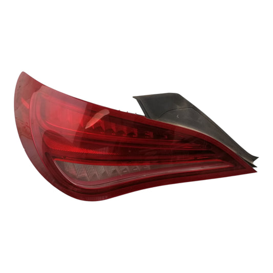 Fanale Stop Led Posteriore Sinistro MERCEDES CLASSE CLA C117