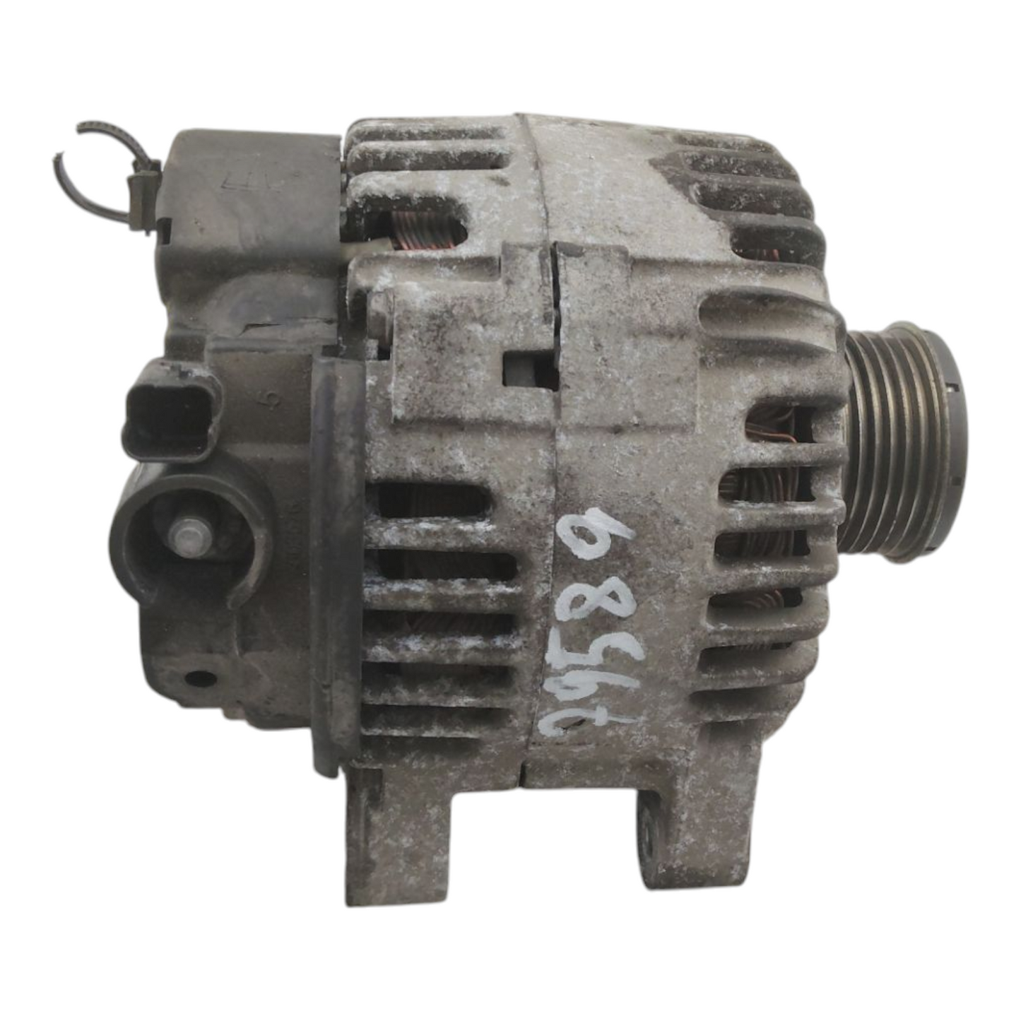 Alternatore CITROEN C4 1 Serie/C3 1 2 Serie/XSARA PICASSO Diesel