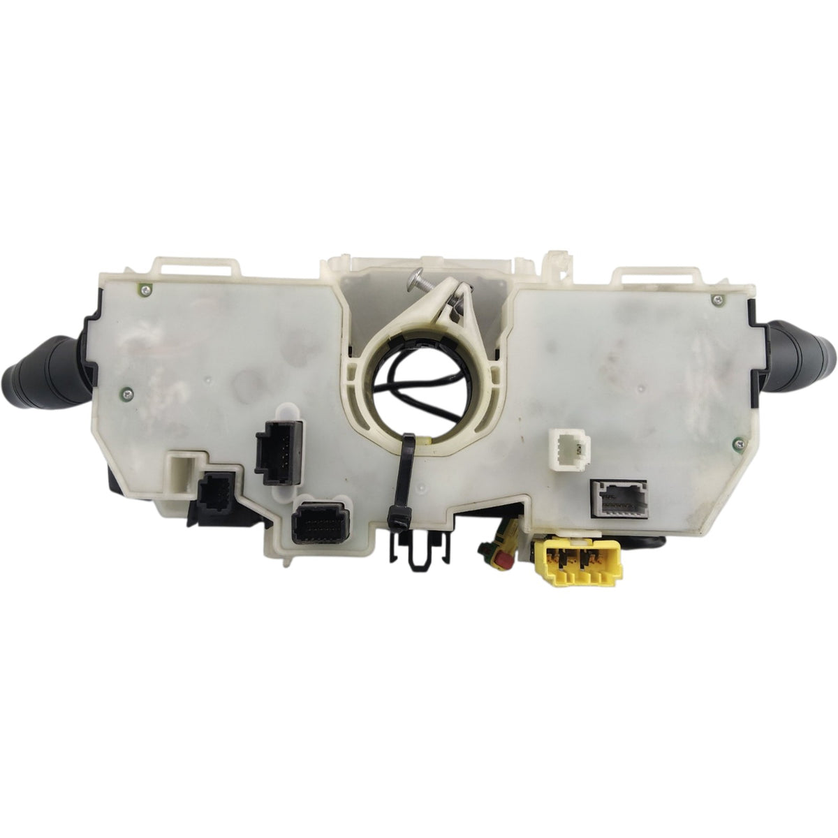 Devioguida Devioluci RENAULT SCÉNIC 3 Serie/MEGANE 3 Serie