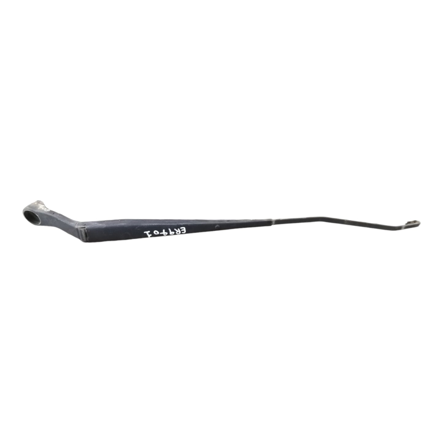 Braccio Tergicristallo Parabrezza Destro KIA PICANTO 1 2 Serie