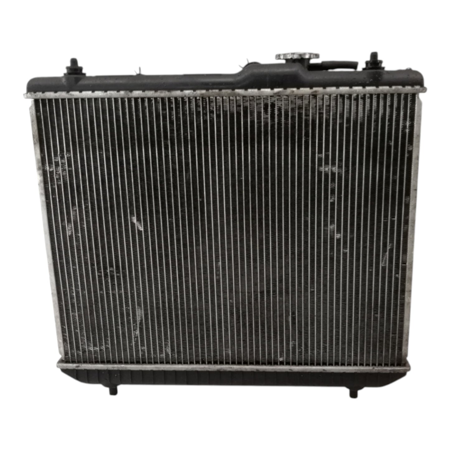 Radiatore Acqua Raffreddamento DAIHATSU TERIOS 1 Serie 1.3 Benzina HC