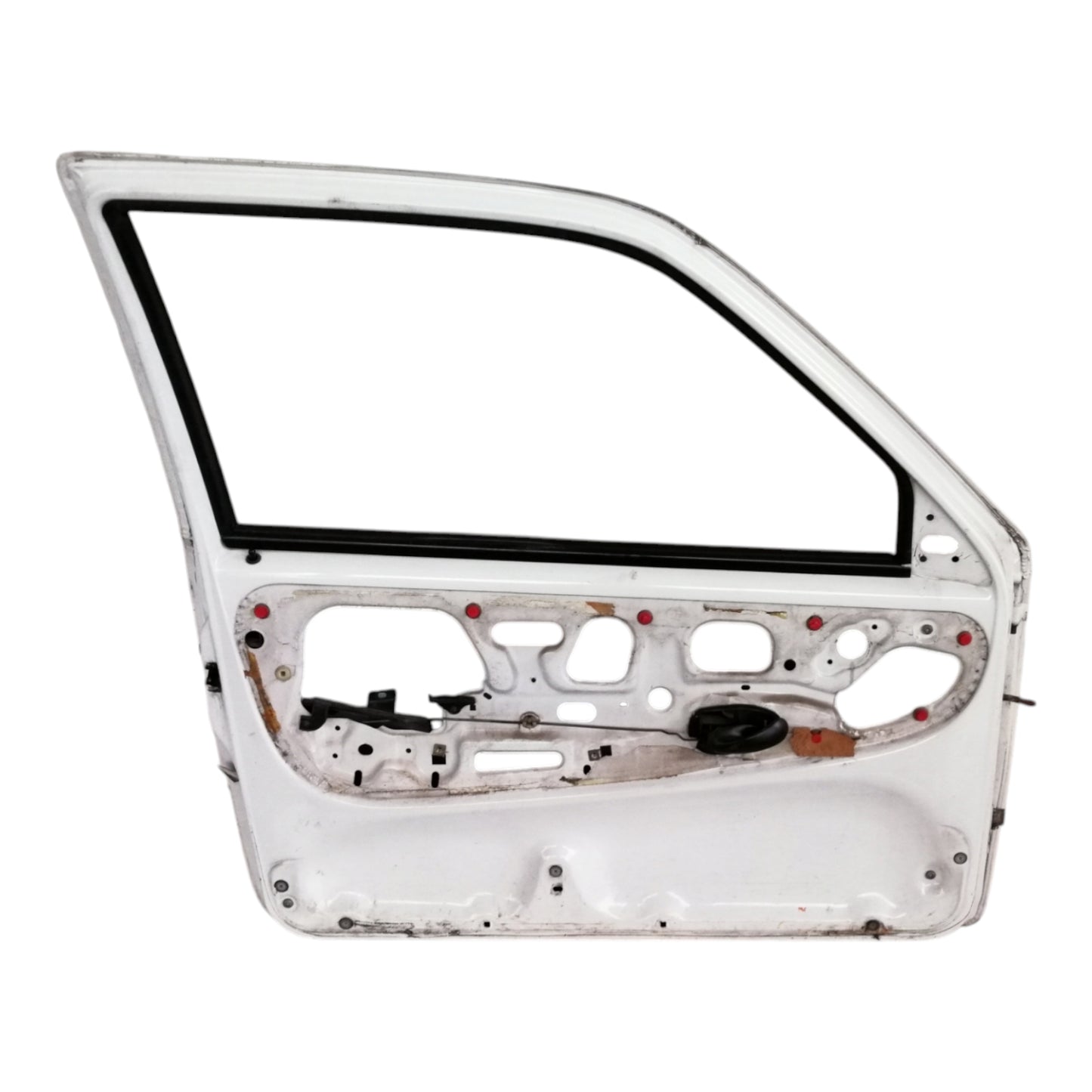 Porta Portiera Anteriore Sinistro FIAT SEICENTO/600