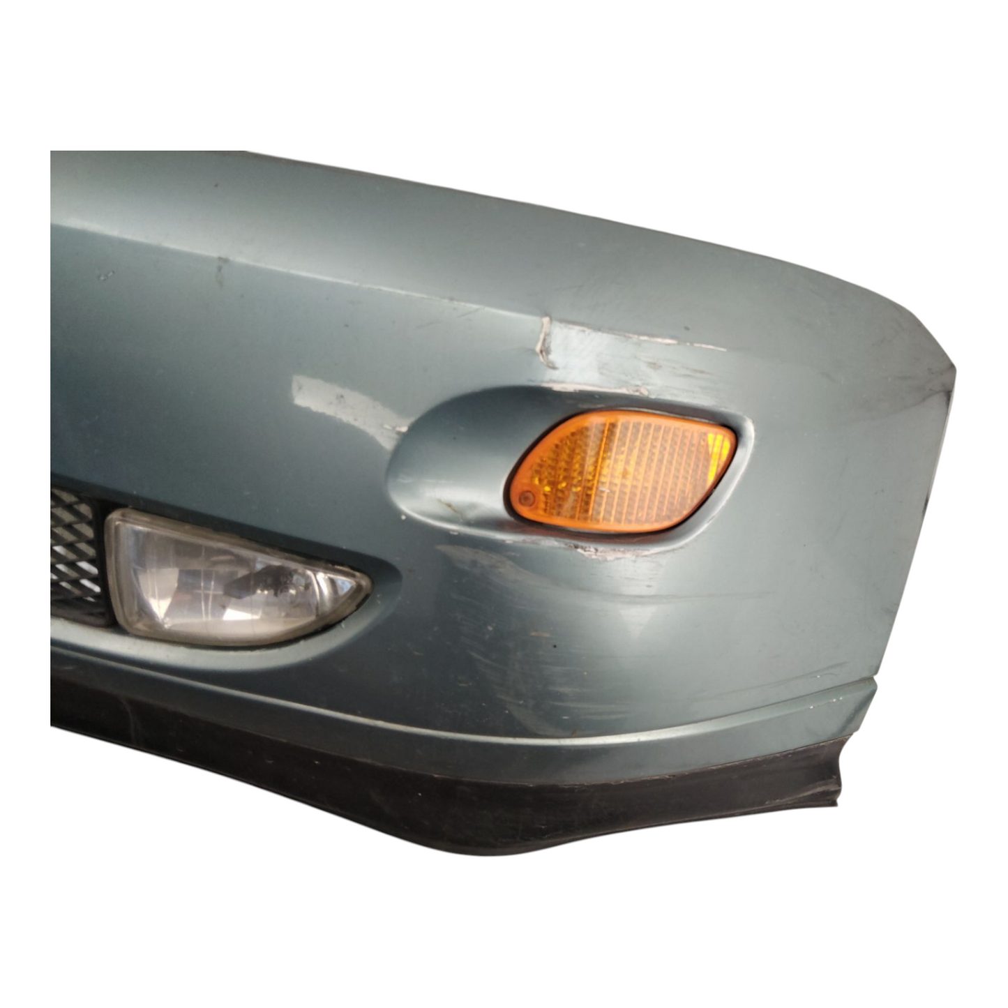 Paraurti Anteriore FORD FOCUS 1 Serie Berlina SW VAN