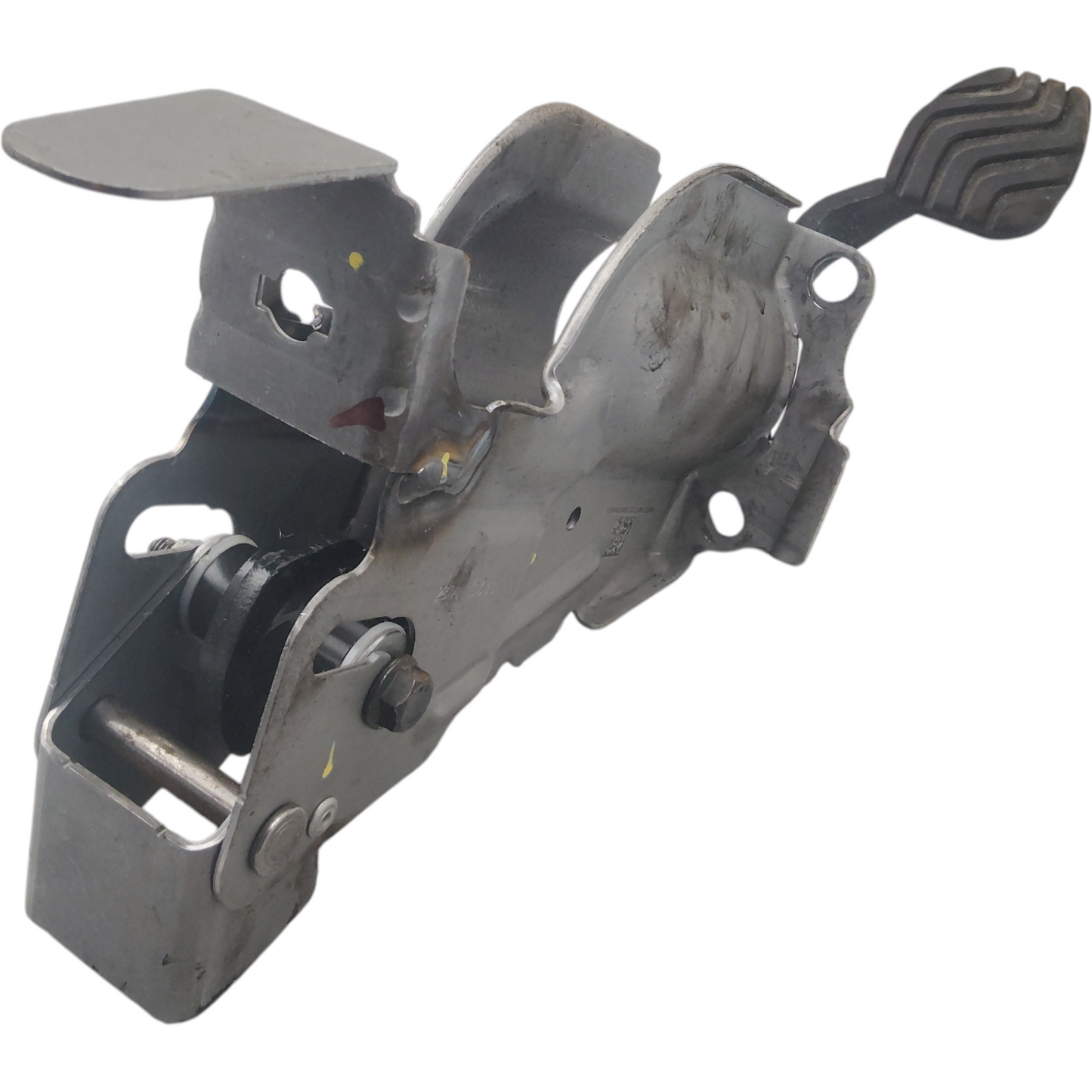 Pedale Freno DACIA SANDERO 3 Serie 1.0 Benzina Gpl