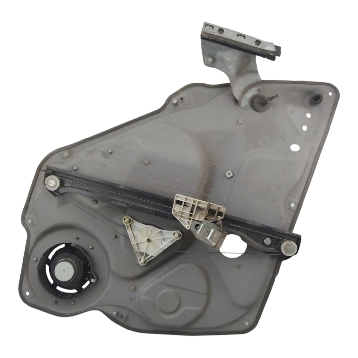 Alzacristallo Alzavetro Posteriore Destro MERCEDES CLASSE B W245