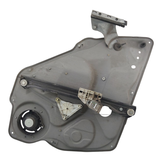 Alzacristallo Alzavetro Posteriore Destro MERCEDES CLASSE B W245