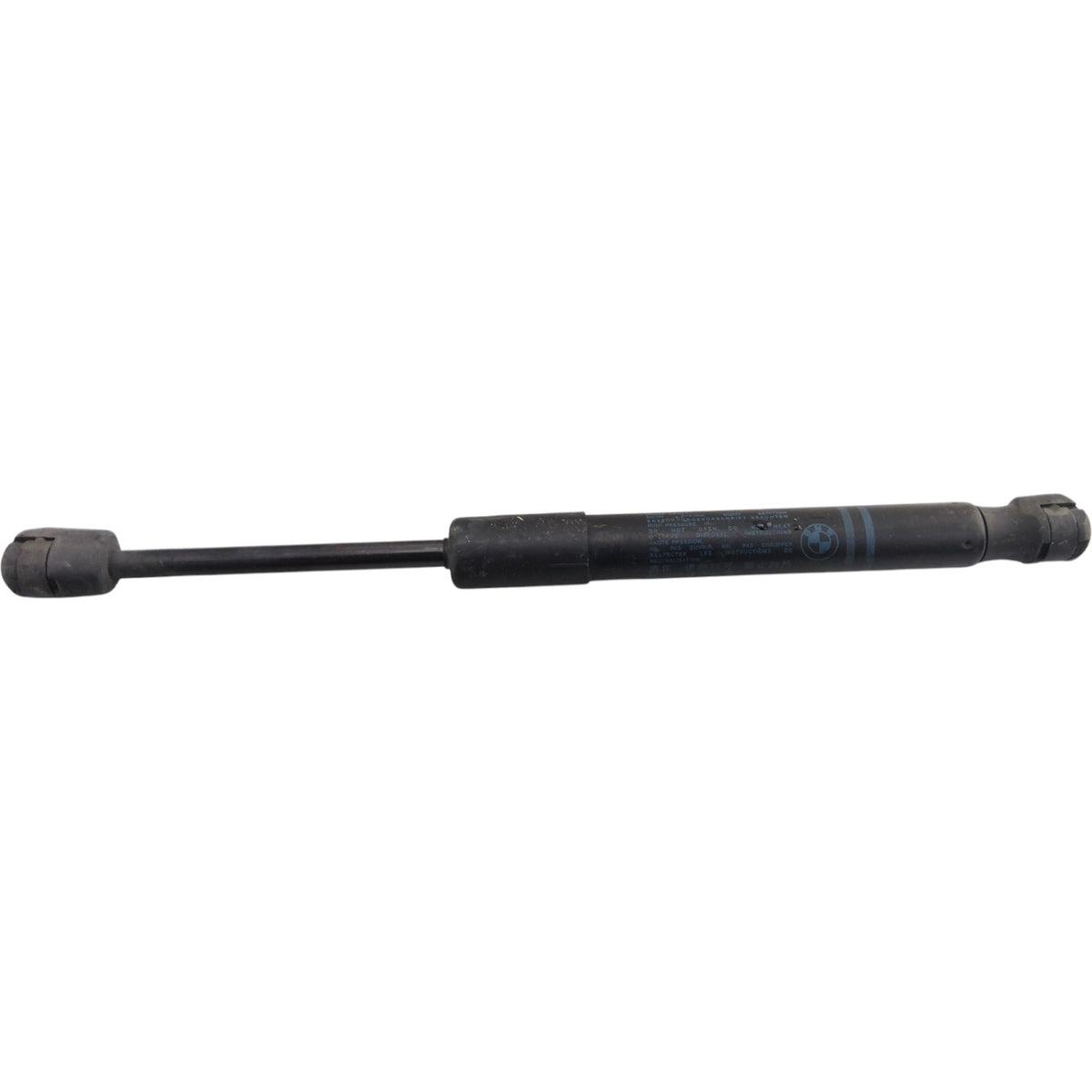 Ammortizzatore Cofano Anteriore Sinistro BMW SERIE 3 F30 F31