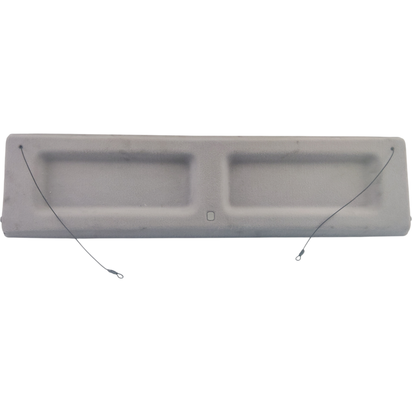 Cappelliera Ripiano Copertura Vano Bagagli KIA PICANTO 1 Serie 5 Porte