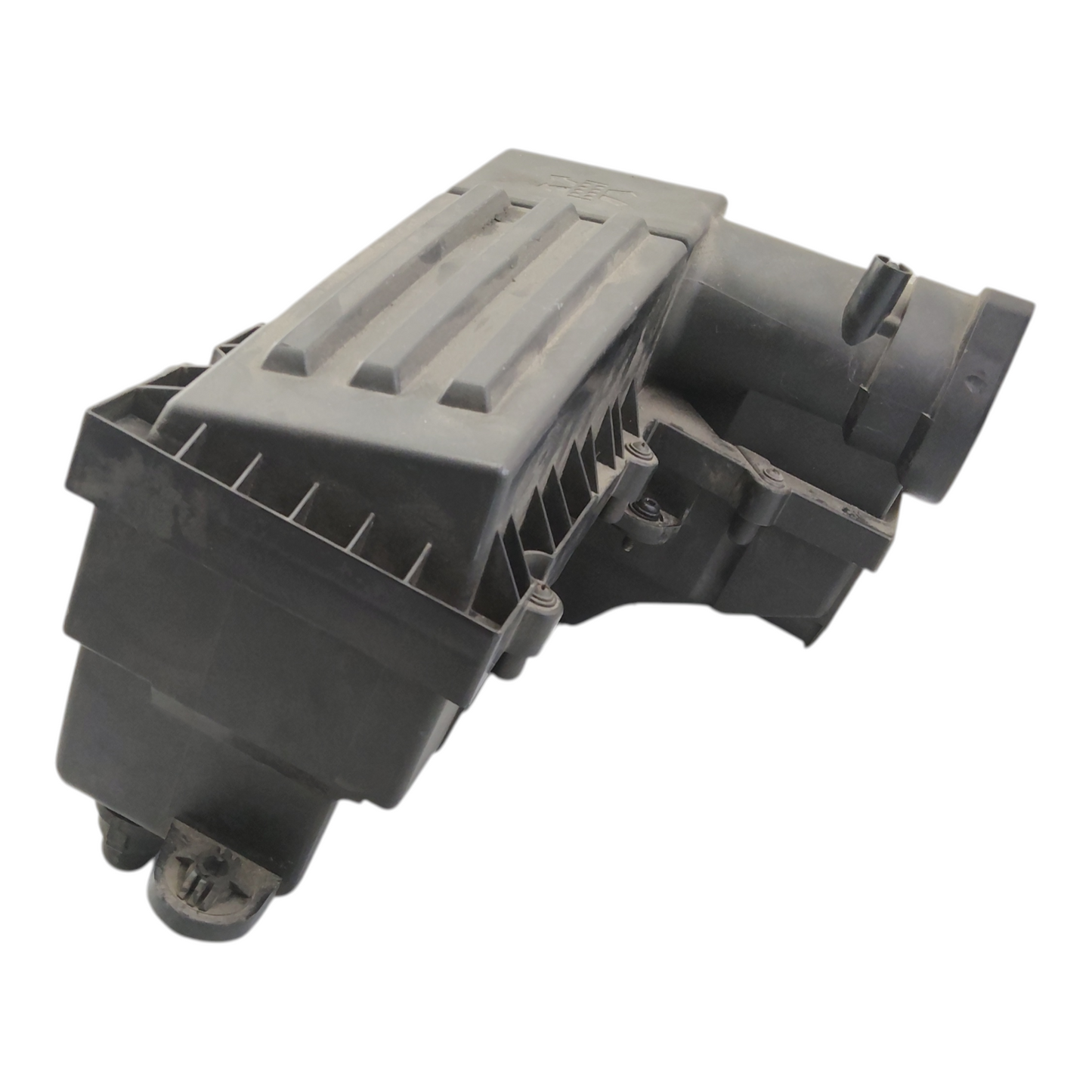 Scatola Filtro Aria AUDI A3 8PA 8P1 2.0 Diesel 100/103 kW