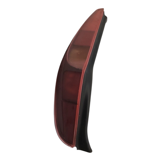 Fanale Stop Posteriore Sinistro FIAT PUNTO 2 Serie 5 Porte