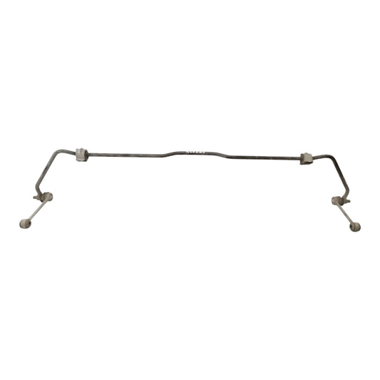Barra Stabilizzatrice Posteriore SMART CITY COUPE 450/CROSSBLADE