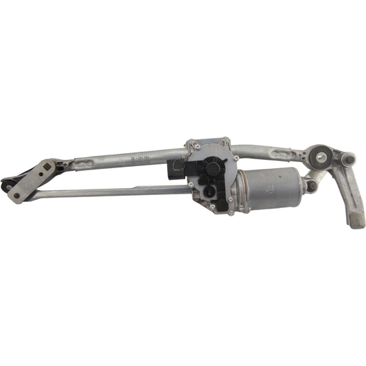 Meccanismo Tandem Tergicristallo BMW SERIE 3 E91 E90