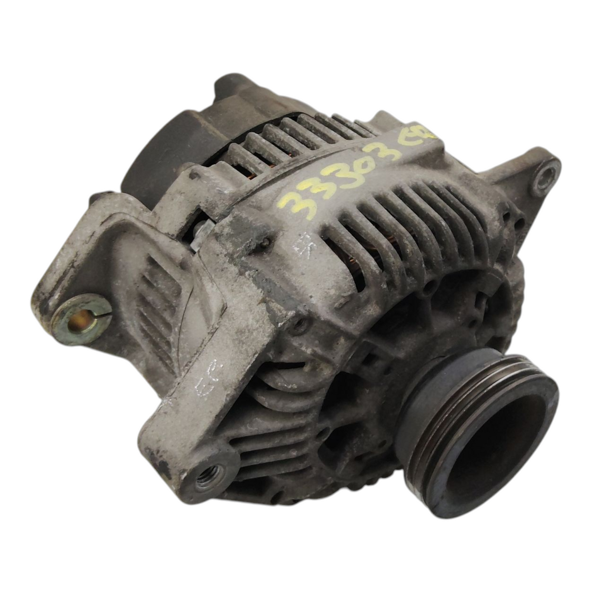 Alternatore RENAULT CLIO 2 Serie/KANGOO 1 Serie 1.4 1.6 Benzina