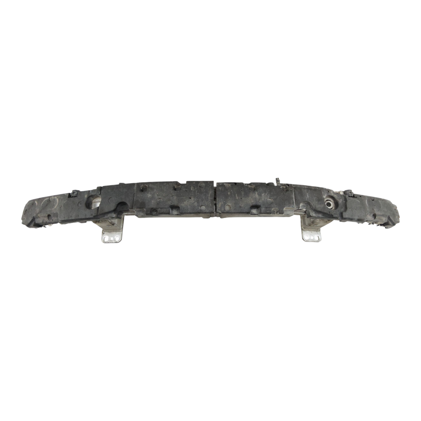 Traversa Paraurti Anteriore BMW SERIE 5 E61 E60 Berlina SW