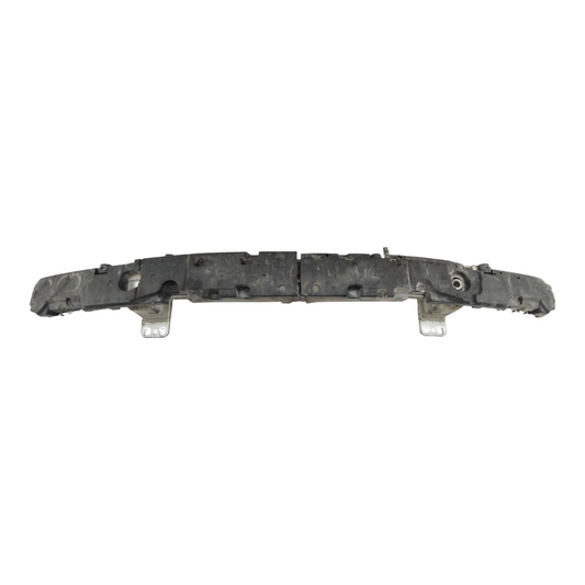Traversa Paraurti Anteriore BMW SERIE 5 E61 E60 Berlina SW