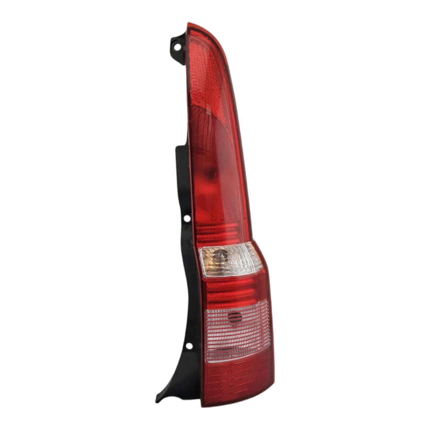 Fanale Stop Posteriore Destro FIAT PANDA 2 Serie