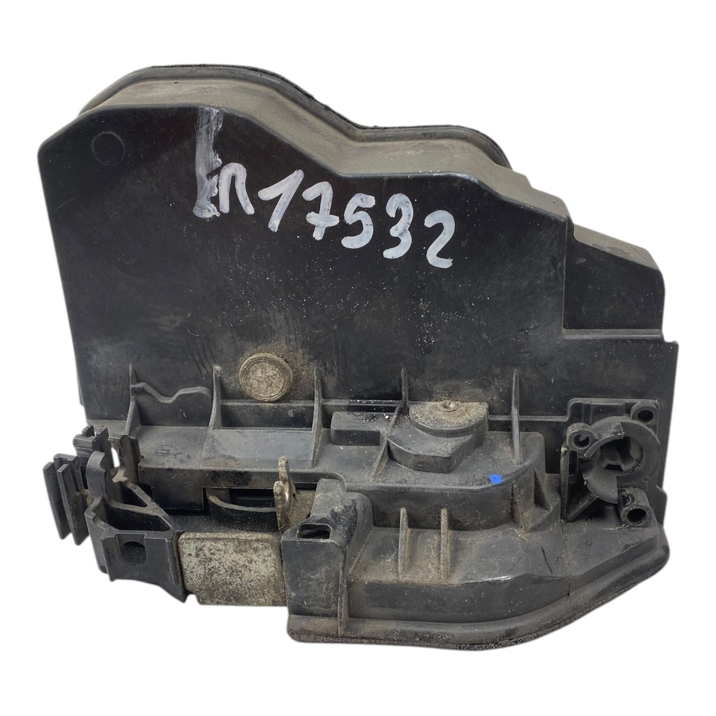 Serratura Porta Anteriore Sinistro BMW X3 E83/X5 E70/X6 E71