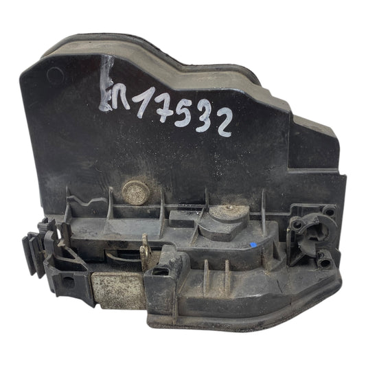 Serratura Porta Anteriore Sinistro BMW X3 E83/X5 E70/X6 E71