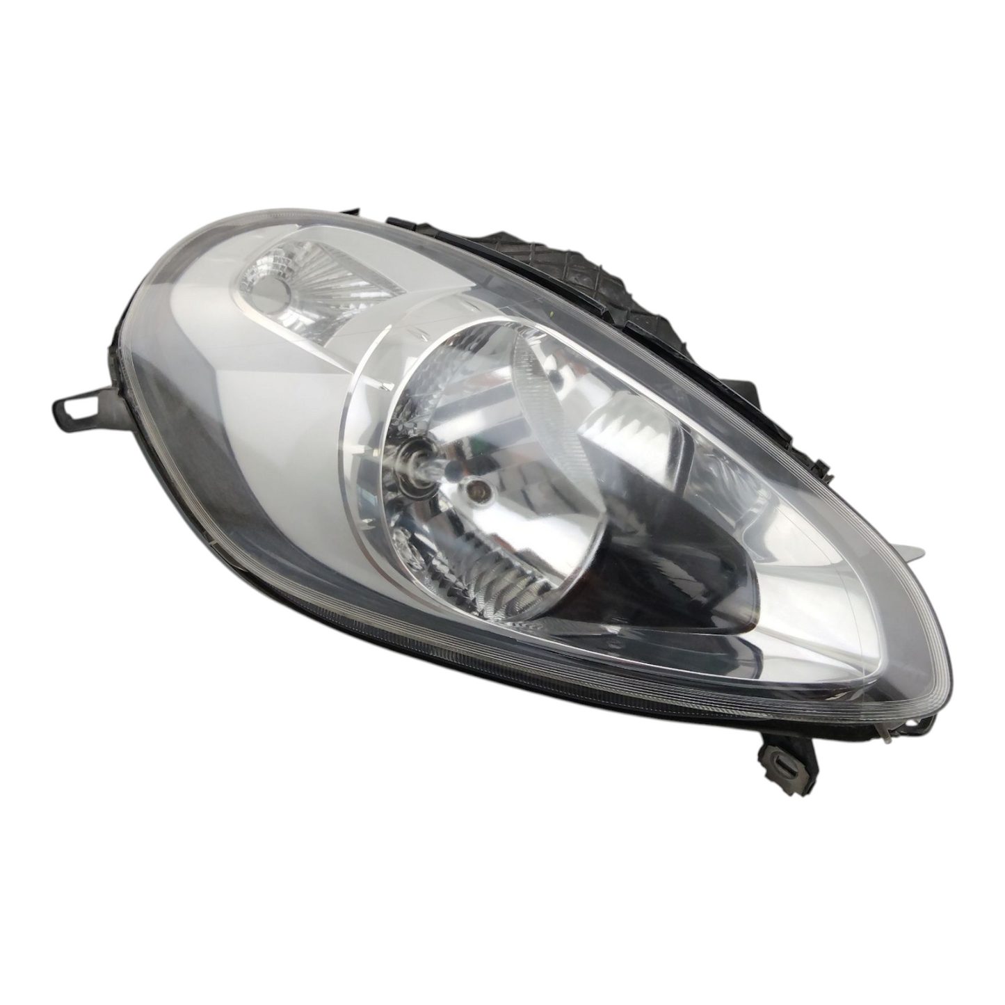Faro Proiettore Anteriore Destro FIAT PUNTO 3 Serie 199