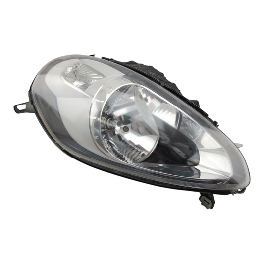 Faro Proiettore Anteriore Destro FIAT PUNTO 3 Serie 199