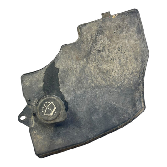 Vaschetta Serbatoio Tergicristalli BMW X3 E83