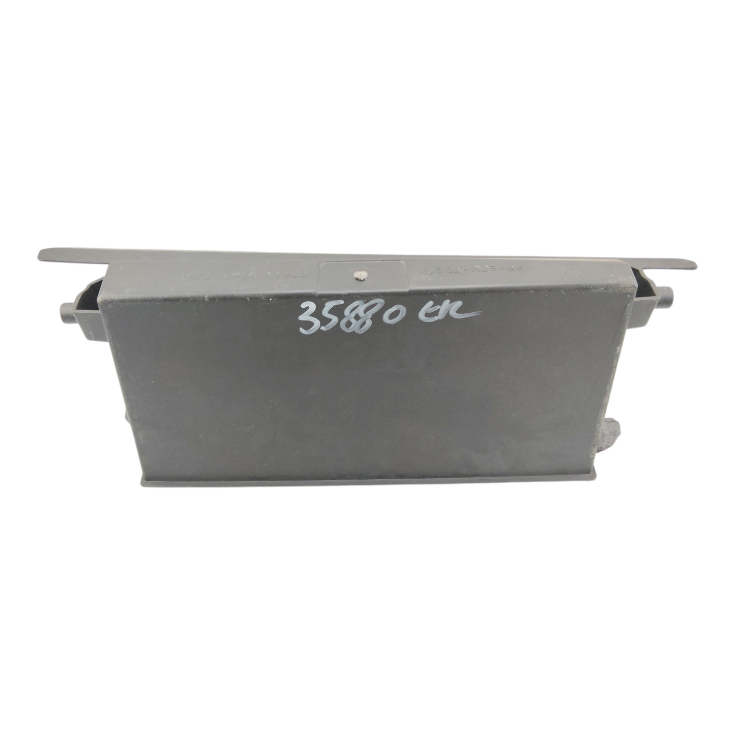 Cassetto Portaoggetti OPEL AGILA B