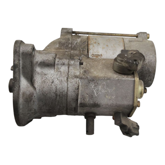 Motorino Avviamento TOYOTA RAV 4 2 Serie/COROLLA 3 Serie/PREVIA 2 Diesel
