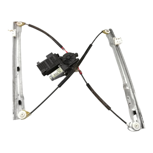 Alzacristallo Alzavetro Anteriore Destro CITROEN C4 PICASSO 1 5 Porte