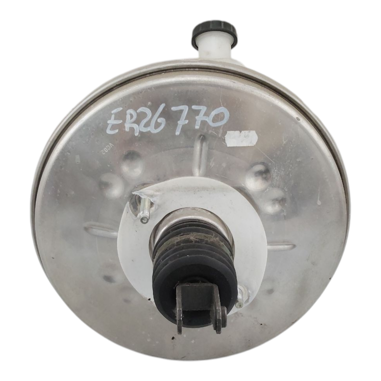 Servofreno Anteriore MERCEDES CLASSE CLA C117 Diesel Benzina