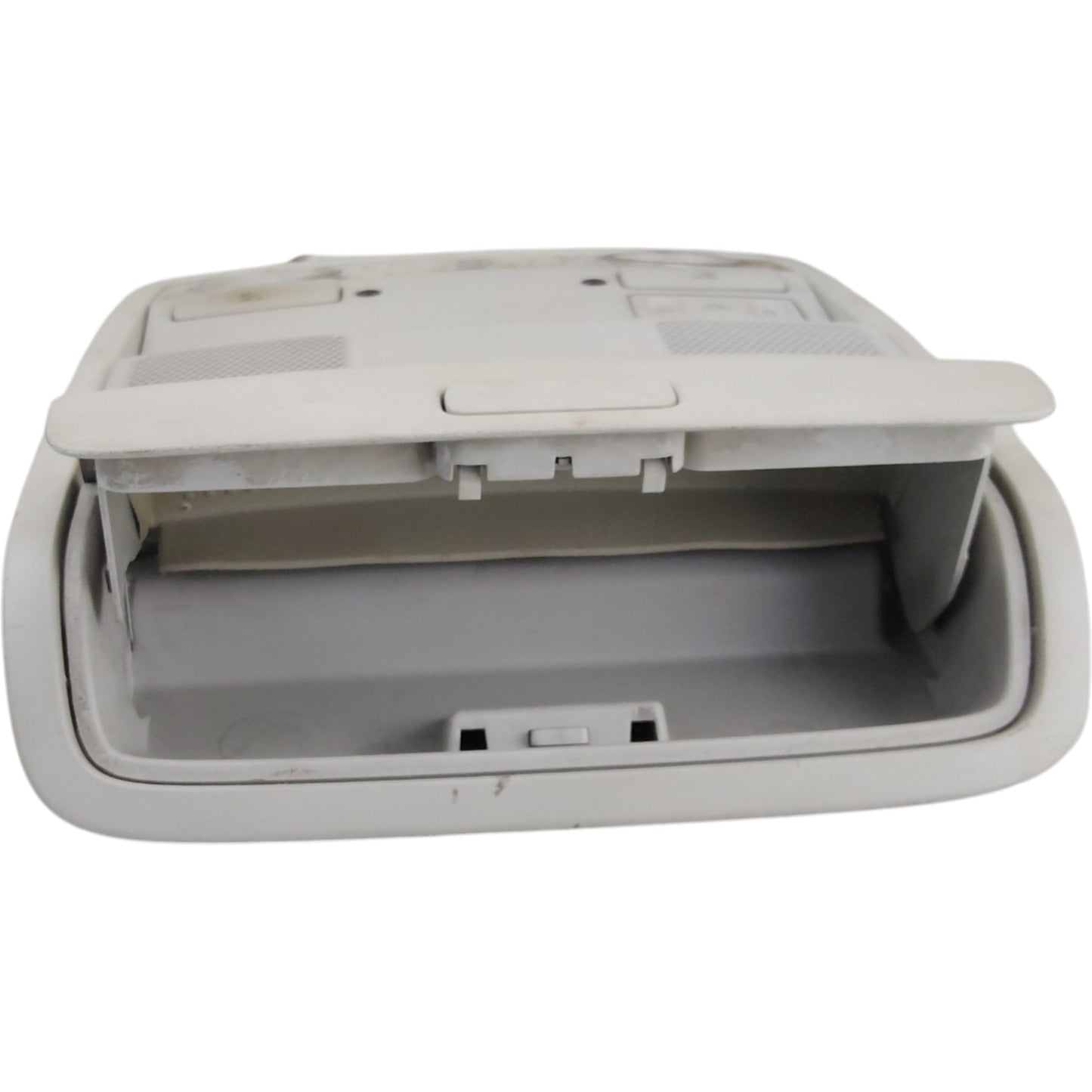 Luce Cortesia Plafoniera Abitacolo Anteriore VOLKSWAGEN GOLF 5 Serie