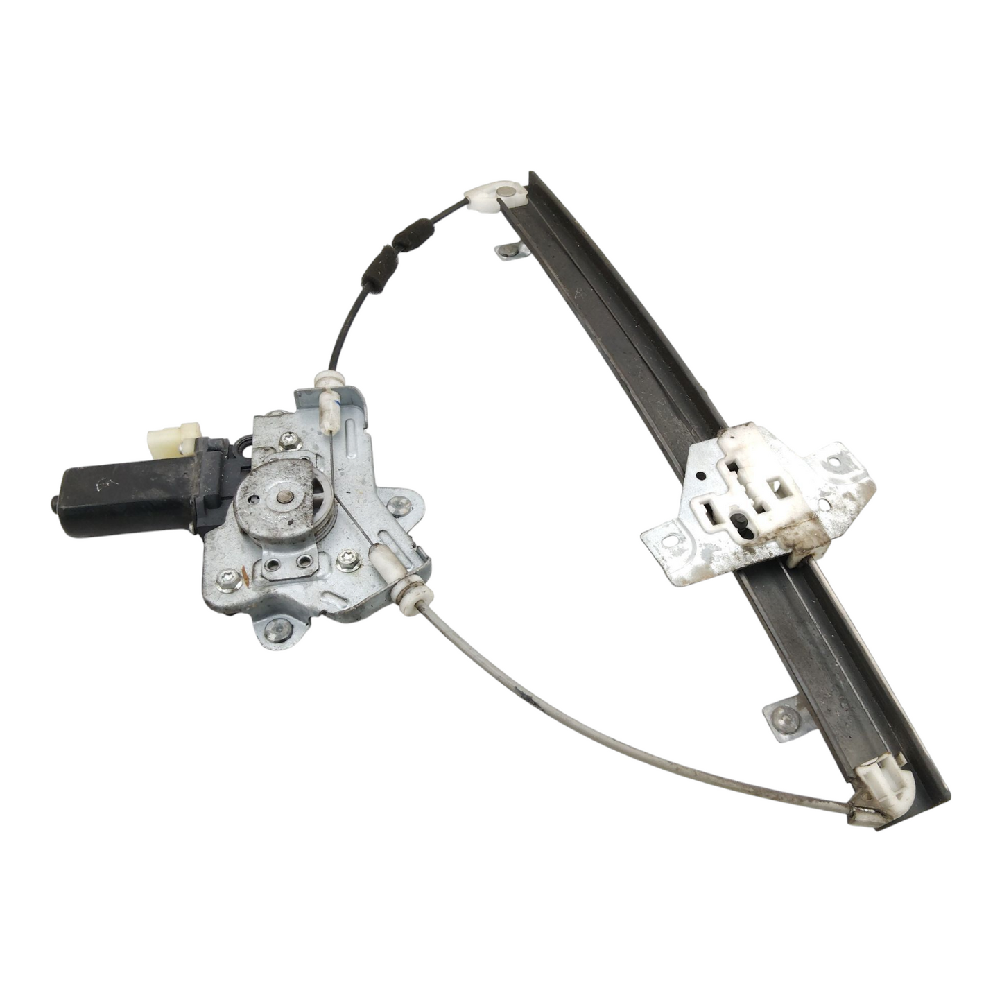 Alzacristallo Alzavetro Anteriore Sinistro KIA PICANTO 1 2 Serie