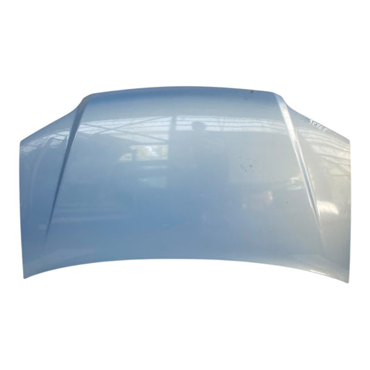 Cofano Anteriore FIAT IDEA