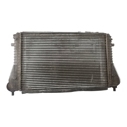 Intercooler Scambiatore Calore VOLKSWAGEN GOLF PLUS 1/TOURAN 1 2 3
