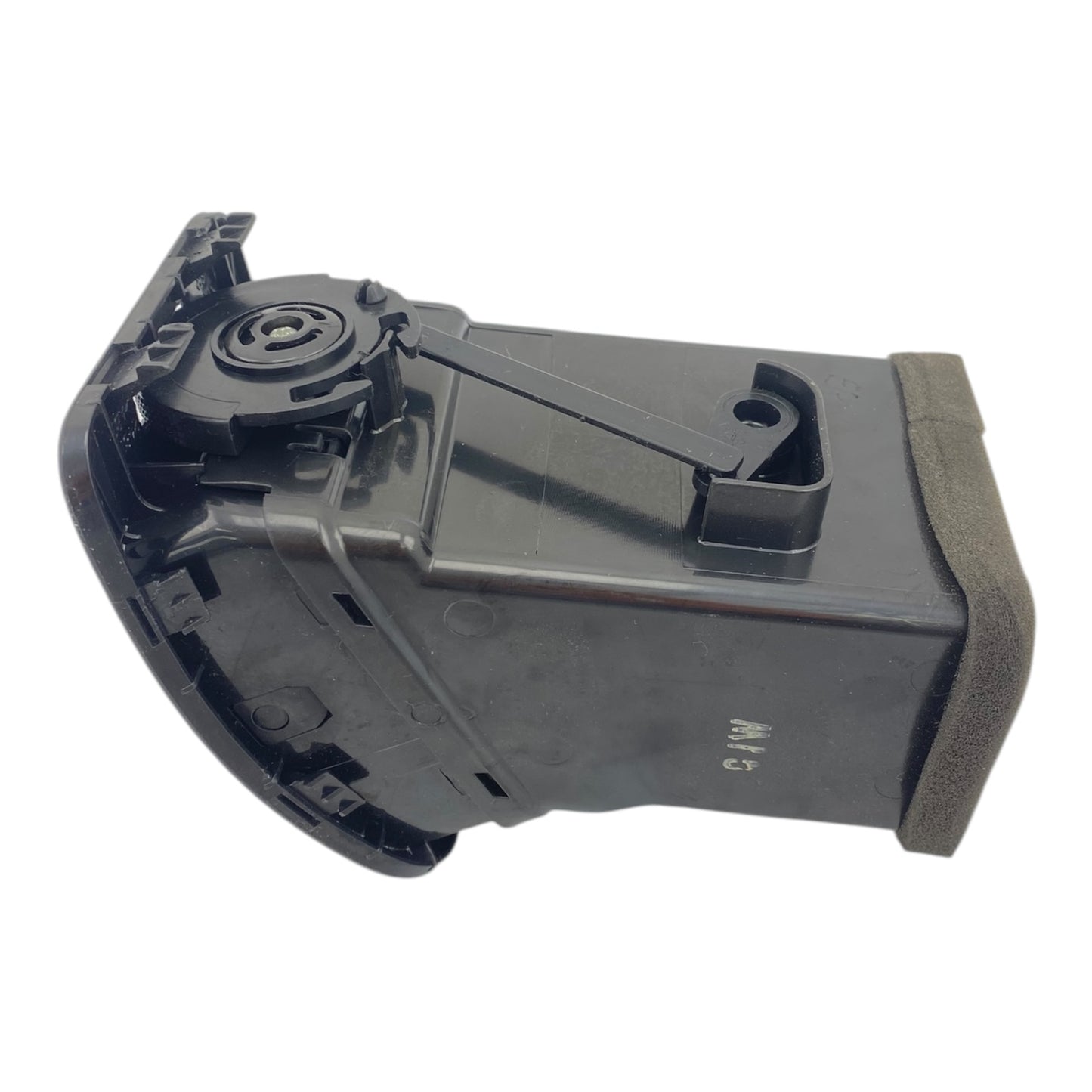 Bocchetta Aria Cruscotto Anteriore Destro KIA PICANTO 1 Serie