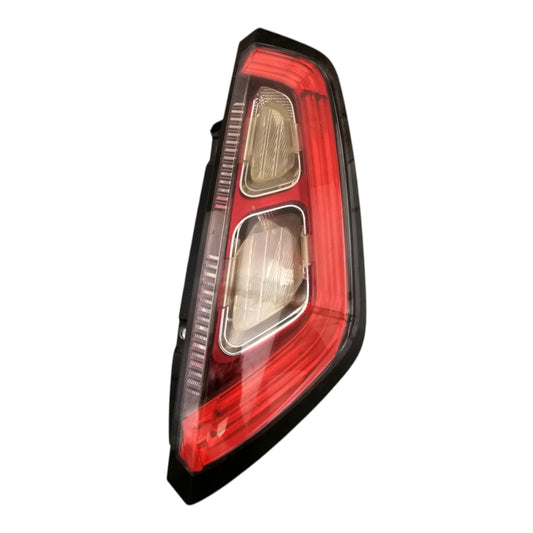 Fanale Stop Posteriore Destro FIAT PUNTO EVO