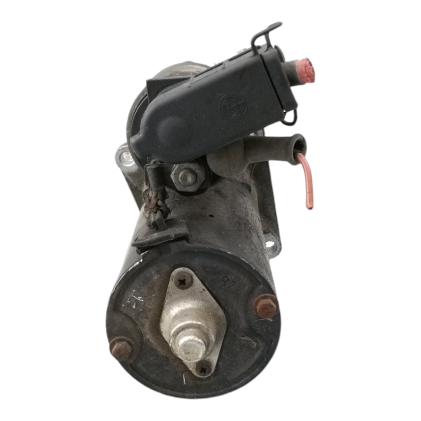 Motorino Avviamento ALFA ROMEO 147 1 2 Serie/156 1 2 Serie/145/146 Diesel