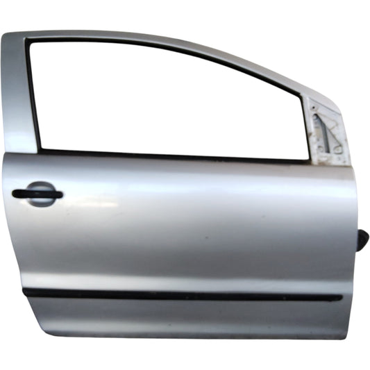 Porta Portiera Anteriore Destro VOLKSWAGEN FOX